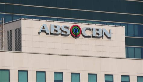 The National Telecommunications Commission Ntc Abs Cbn Affiliate Sky