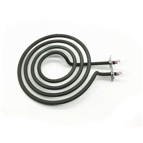 Coil Heater Element 230v At Rs 250piece In Faridabad Id 16484310373