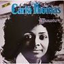 Carla Thomas - The Best Of Carla Thomas (1980, Vinyl) | Discogs