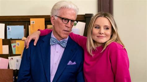 There has been no official release date pencilled in the netflix diary just yet but judging who will be in the cast for the good place season 3? The Good Place Season 3 Episode 10 Recap