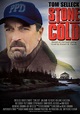 Stone Cold (2005) - Posters — The Movie Database (TMDB)