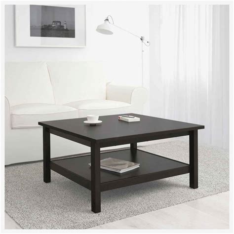 Ikea ypperlig metal removable top round side coffee table dark grey birch 50cm. 201 Elegant Vejmon Coffee Table Instructions 2020 | Coffee table, Round wood coffee table, Solid ...