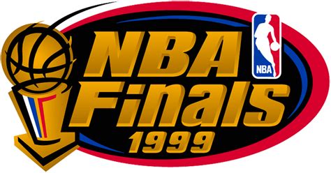 Nba Finals Logo Primary Logo National Basketball Association Nba
