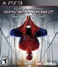 Amazing Spiderman 2 (PS3) : Amazon.co.uk: PC & Video Games