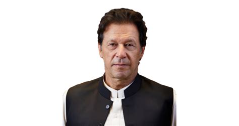 Full Hd Imran Khan Png With Transparent Background See Through Image