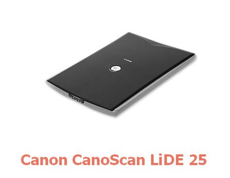 Home » how to install or build some home improvements are absolutely worth doing yourself, w. Instalation Canonlide25 : Download Driver Canoscan Lide 25 ...