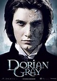 Das Bildnis des Dorian Gray: DVD, Blu-ray oder VoD leihen - VIDEOBUSTER.de