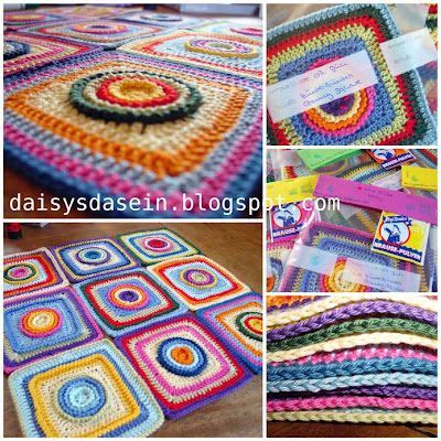 Us sitcom blanket decke frida hakeln macht glucklich crochet addict with no wish to stop. Follow the page and link to free Raverly download. Granny ...