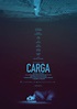 Carga - Película 2018 - Cine.com