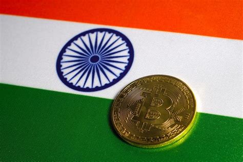 The crypto space in india remains largely unregulated after the ban on cryptos was lifted. India to Issue Crypto Ban, Holders to Be Given Transition ...