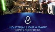 Industrial Light & Magic: Creating the Impossible - Where to Watch and ...