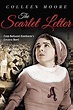 The Scarlet Letter (1934) — The Movie Database (TMDB)