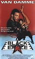 Black Eagle (1988) - IMDb | Best movie posters, Jean claude van damme ...