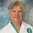 Dr. Jeffrey Borchardt, MD – New Orleans, LA | Anesthesiology