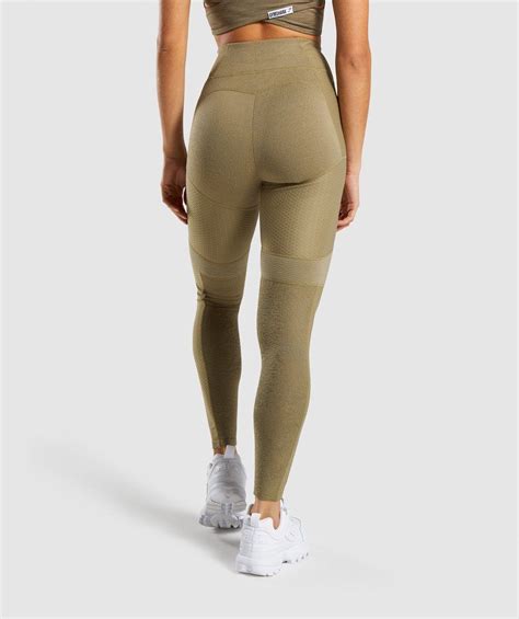 Women S Gym Bottoms Bottoms Leggings Gymshark Textured Leggings