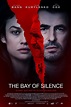 The Bay of Silence - Film (2020) - SensCritique