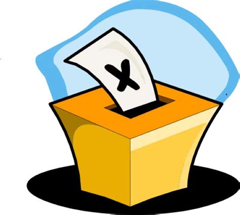 Explore the 38+ collection of voting clipart images at getdrawings. Voter 20clipart | Clipart Panda - Free Clipart Images