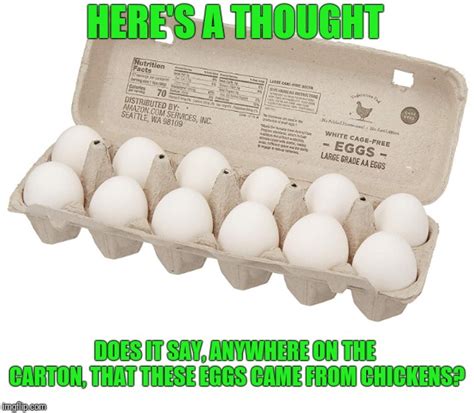 Eggs Memes And S Imgflip