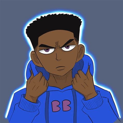 The Best 11 Profile Pics Dope Pfp For Discord