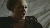 Adele - Rolling In The Deep - Music Video - Adele Image (21847331) - Fanpop