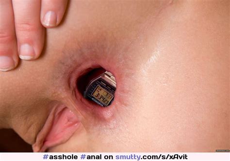 Its Time Asshole Anal Smutty Com