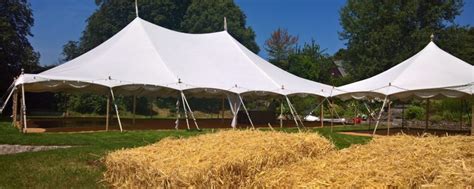 Hay Bale Hire Straw Bale Hire Weddings Carnival Marquees