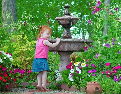 Pinterest garden ideas this possible during your search, you are not wrong to come visit the web theradmommy.com. pinterest garden ideas | garden | Gardening ideas ...