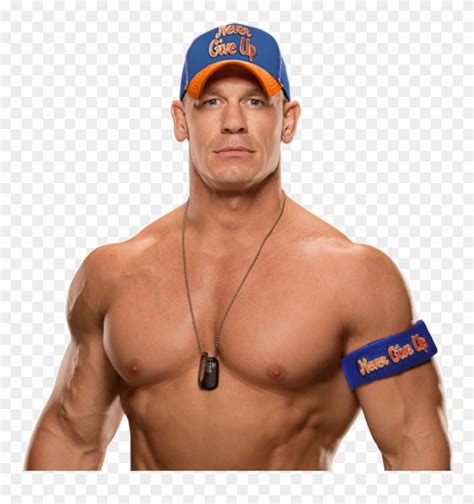Check out this biography to know about his childhood, marriage. john cena png 10 free Cliparts | Download images on ...
