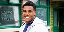 Coronation Street's James Bailey to find another confidant over his ...