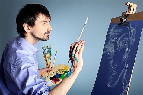What To Do With A Degree In Art Alternative Careers