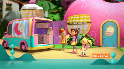 Nickalive First Look At Nickelodeons Upcoming Preschool Series