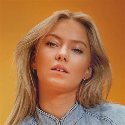 Astrid S On Spotify
