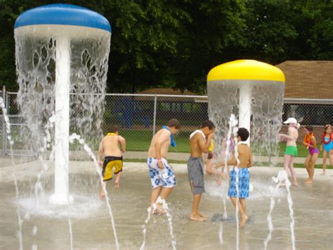 Fun Ways To Kick Off Summer In Findlay Visit Findlay