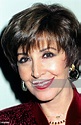 A portrait of the Spanish actress Concha Velasco, 24th January 1996 ...