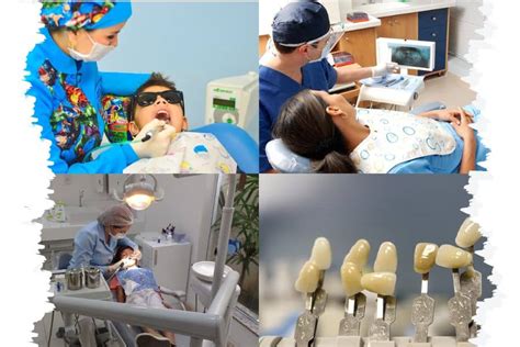 Assicurazione Dentistica Per Cure E Problemi Dentali