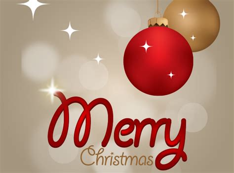 Kids will be making christmas greeting cards 2020 at home to give santa claus as thanking note when he will bring gifts for them, as per kids' believes. 7 Christmas and Happy New Year Greeting Cards - GraphicLoads