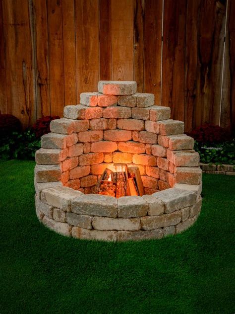 The importance of fire pits is one you cannot overemphasize. My Upsacle Fire Pit is an instant backyard centerpiece to ...
