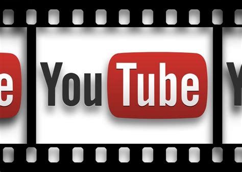 4 Great Resources To Create An Attractive Youtube