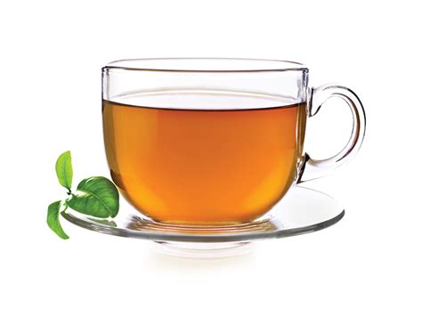 Duo pack nh natural clenx tea natural weight loss & detox (40's + 10's) dhl ship. NH Detoxlim Natural Clenx Tea 50s | Slimming Tea - Alpro ...