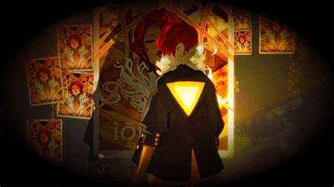 Watch and create more animated gifs like transistor at gifs.com. transistor gifs | WiffleGif