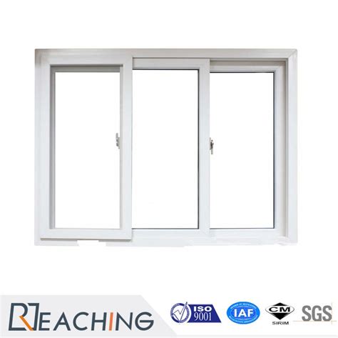 Sliding Window Low Price Philippines Pvcupvc Residential Windows From