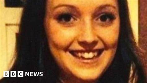 Georgina Mannings Named As Woman Who Died In Parked Lorry Crash Bbc News