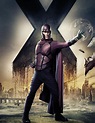 MAGNETO en X-Men: Días del Futuro Pasado - Clip | Comicrítico