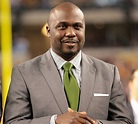 Marshall Faulk, Donovan McNabb and others allegedly sexually harassed ...