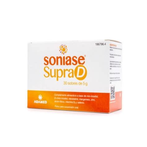 Simple Science: How to Make a Volcano with Kids