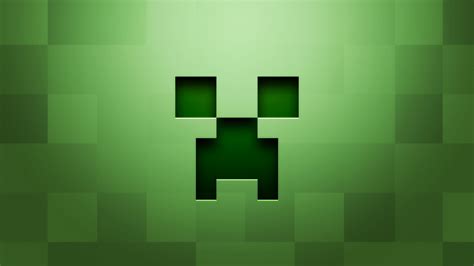 Minecraft wallpapers are waiting for you in your gallery for free. 46+ 4K Minecraft Wallpaper on WallpaperSafari