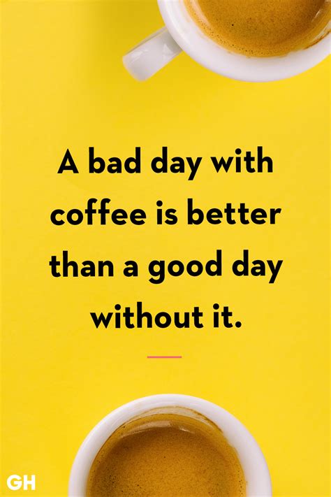 yellow aesthetic coffee quote wallpapers wallpaper cave