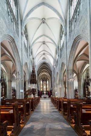 Découvrez les plus beaux endroits du monde. Visite à l'abbaye d'Admont en Styrie, Autriche en 2020 | Autriche, Abbaye, Banque image