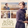 The Road Dance (2022) - The Regal Cinema, Fordingbridge