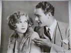 Love and Learn (1928)